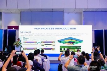 Manufacturing solutions for automotive, 3C, industrial control, new energy, semiconductors, and humanoid robotics