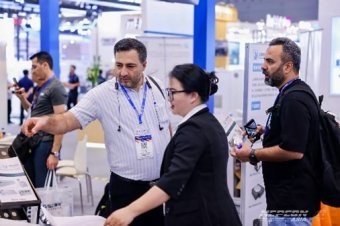 Flexible production and cost-efficient manufacturing strategies to overcome process bottlenecks